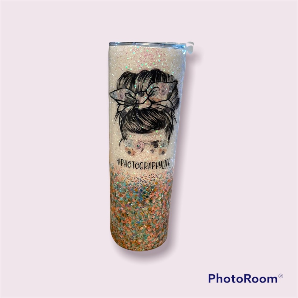 Tumblers - Picture 9 of 15